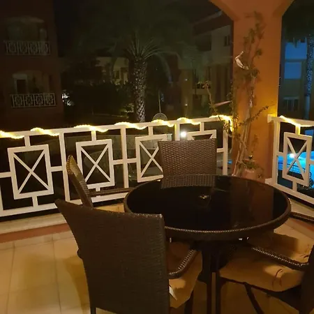 Wunderschone Ferienwohnung Lejlighed *