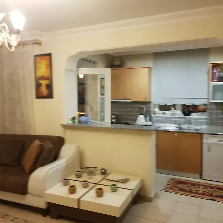 Wunderschone Ferienwohnung *